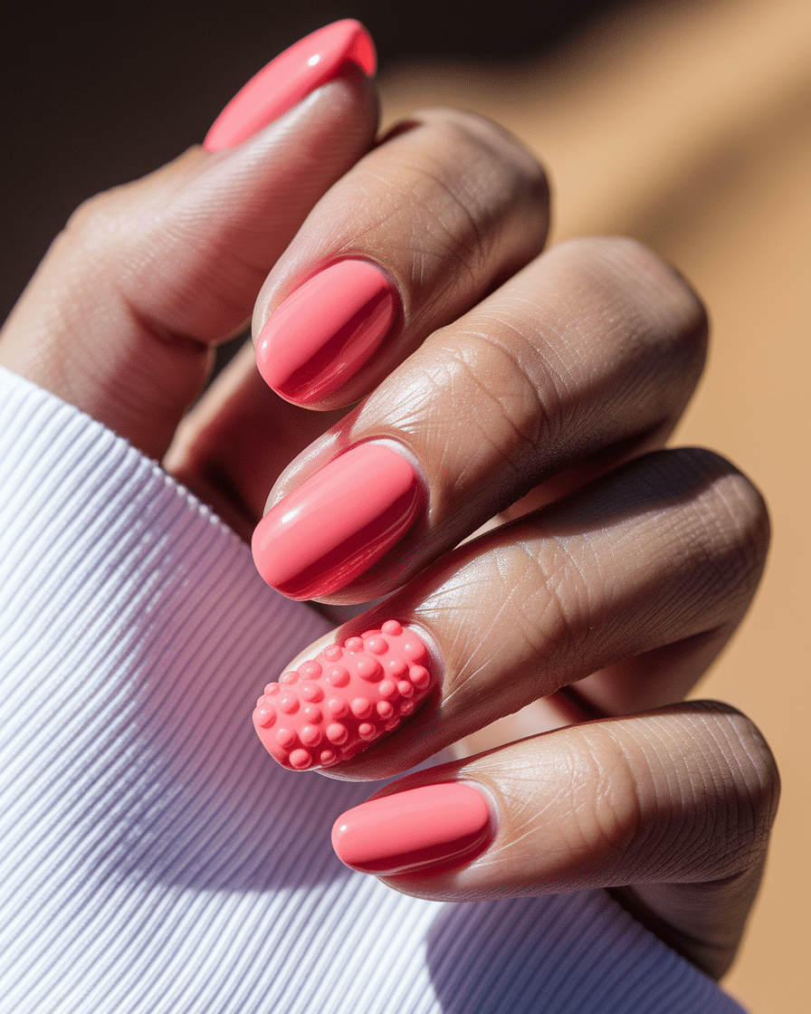 0007_2_a-close-up-photograph-captures-a-beautif_VCwVmrPQTLSW8SCqSt4eLw_1nOTo0VWSImpZGIG3HT74Q_cover Dive into Vibrant Summer Nail Ideas Inspired by the Ocean