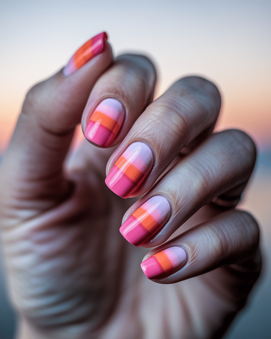 0007_2_a-close-up-photograph-captures-a-beautif_VdNVCg0UTcSrmVGXXklMpQ_z-JEQPnwSDeNPDLn9la4RQ The Ultimate Guide to Trending Summer Nail Designs for a Stylish 2025 Look