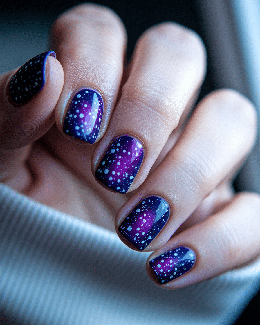 0007_2_a-close-up-photograph-captures-a-beautif_mFtuYrNlSOW3JsjP0ruw9w_4uWYf4I7Q3GO7WJ0H7QtnA_cover Abstract Nail Art Ideas for a Creative and Artsy Look