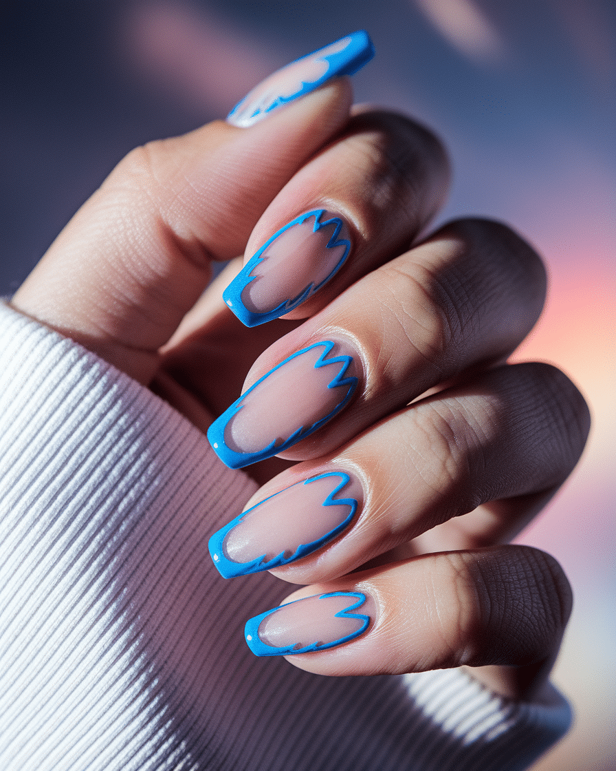 0007_2_a-close-up-photograph-captures-a-hand-wi_Nd3OFe_ATrahOYGqKiwQpg_aUtHe3wlQsOehSQ_LaTFCA Bright and Bold Nail Trends for a Modern Minimalist Look