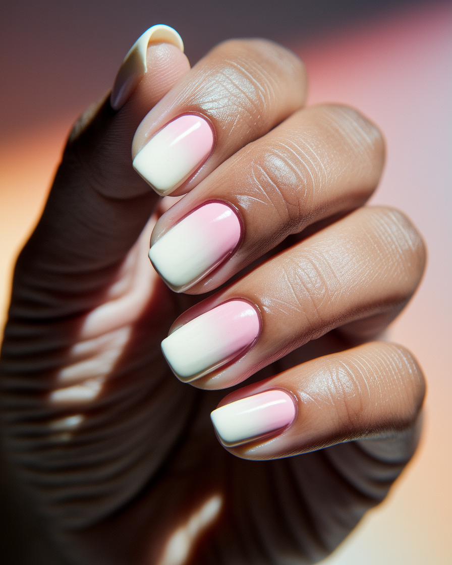 0007_2_a-close-up-photograph-captures-a-hand-wi_WVuwSLh9RMaDVD-tWHamWg_LATuYnBvQ6ihsQY0WASxRw Best Nail Designs for a Stylish Summer Vacation Look