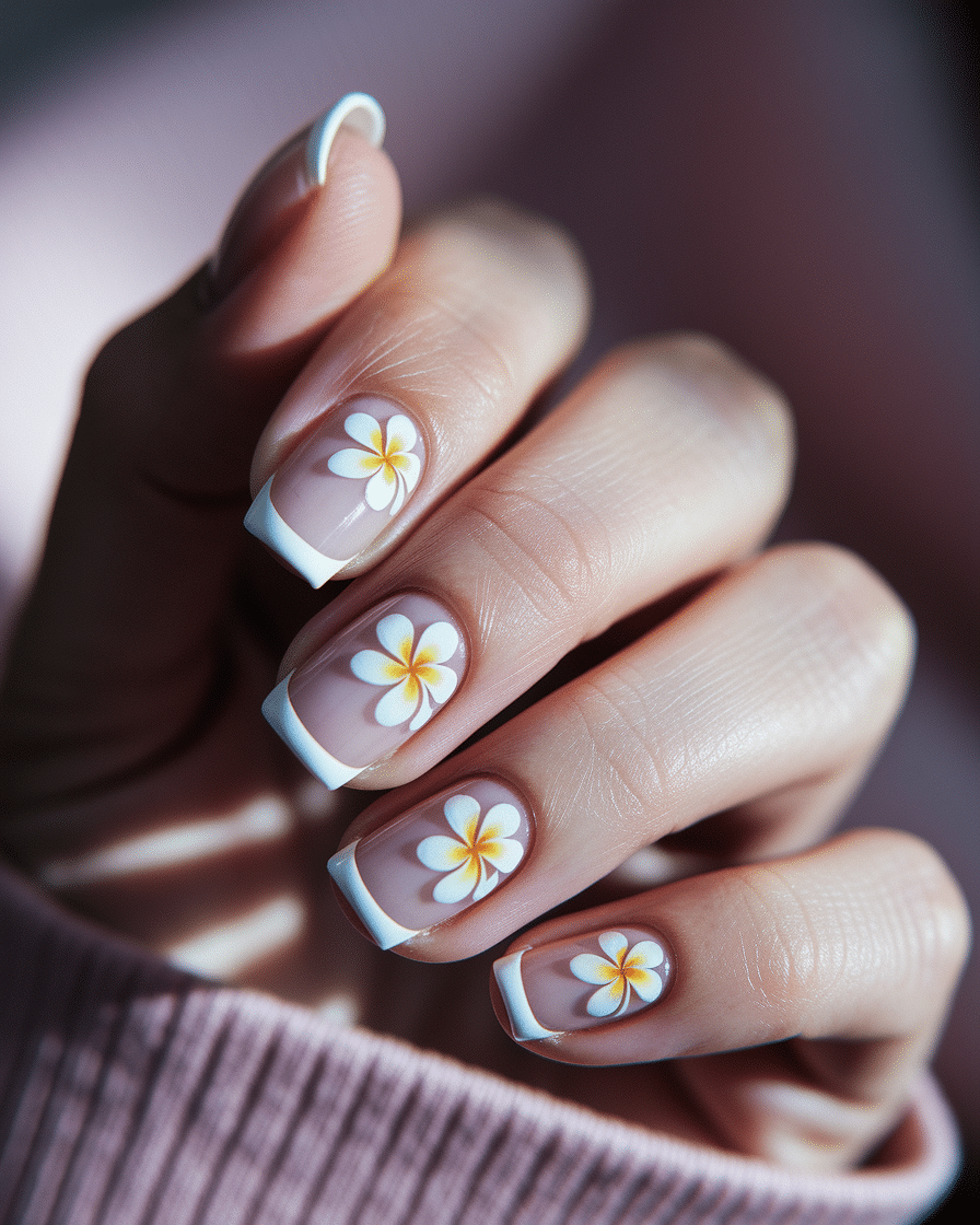 0007_2_a-close-up-photograph-captures-an-elegan_NzlQUYJHTDWXEPTSKrzMEg_mQA61u94Q1OlXNXgA5HcEA Tropical Nail Designs That Capture the Spirit of Island Getaways