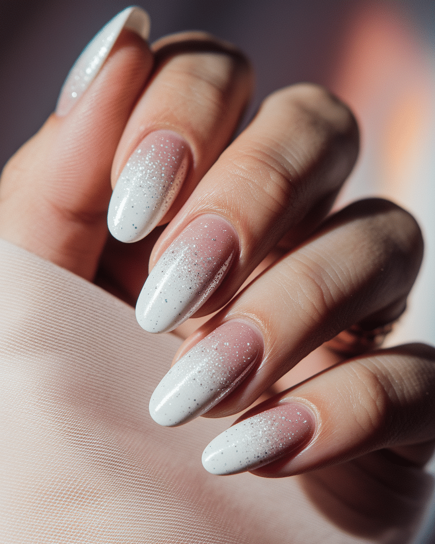Elegant Nail Designs That Showcase Personality and Style