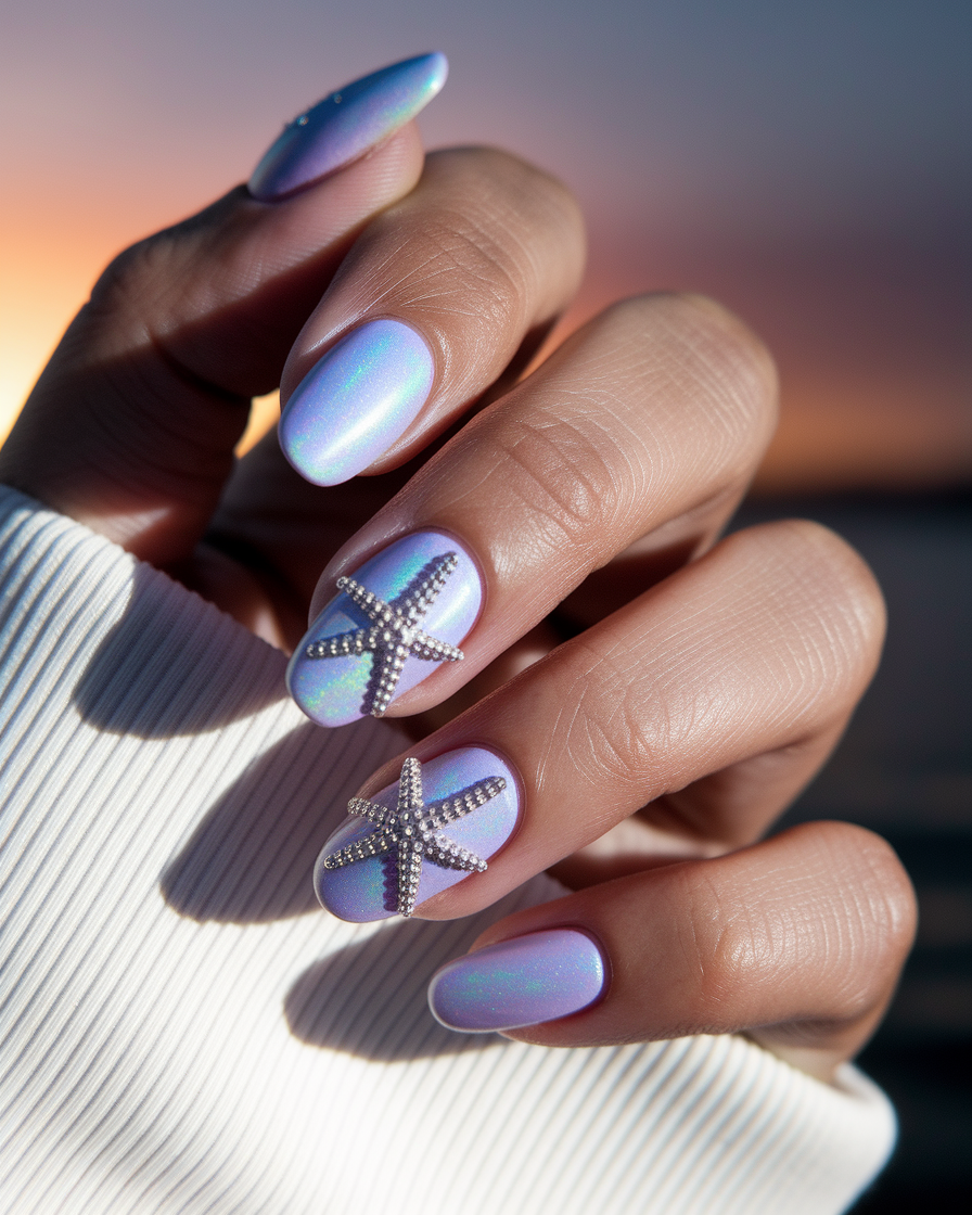 0007_2_a-close-up-photograph-captures-the-exqui_LWi9Ufa6RESOMz9521DBwA_ru9TqPl4TTyhgegap2JsqA_cover Ocean-Inspired Nail Trends That Capture the Magic of Mermaidcore