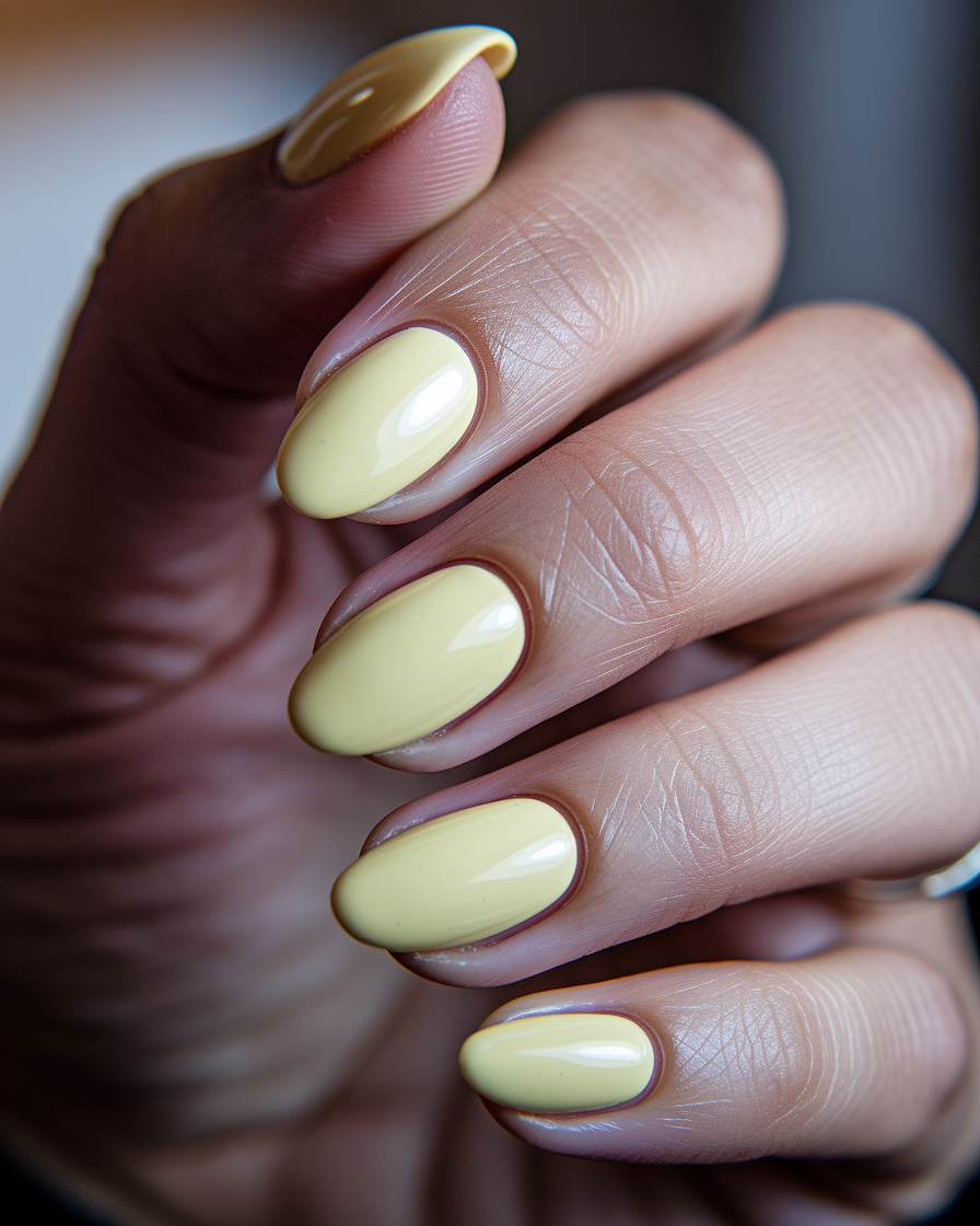 0007_2_a-close-up-photograph-captures-the-exqui_SF4uCLTeSQm0ezyrjY9-rg_IVXA8xUzQUy9ze7tnnSE_w The Best Almond Nail Designs to Try for Summer 2025