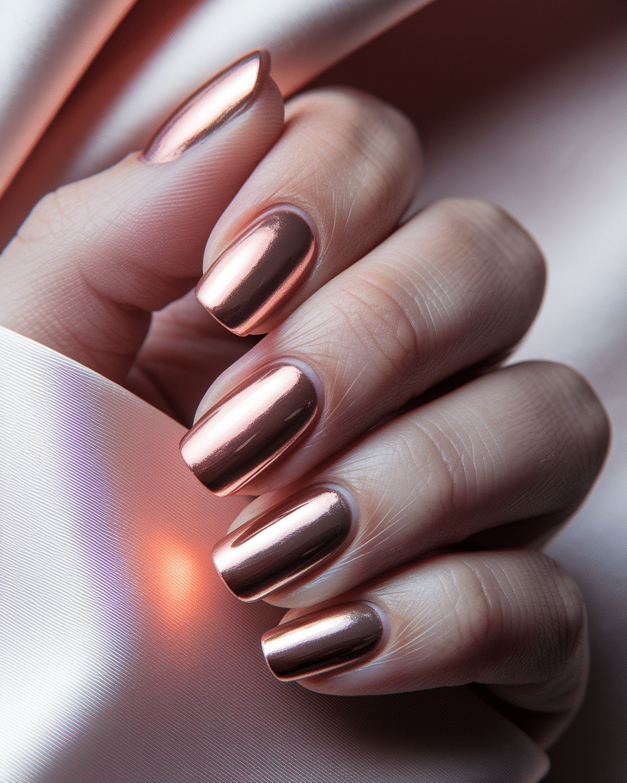 0007_2_a-close-up-photograph-captures-the-exqui_UlZGNsYpSGCbB0QnCuVmQQ_oGG45qbsQzOc9srTYwZBfA_cover The Best Pink Chrome Nail Ideas to Elevate Your Manicure Game