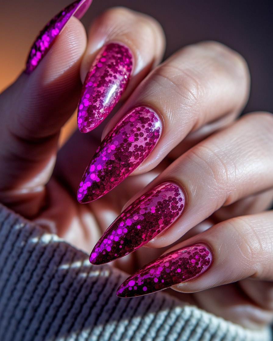 0007_2_a-close-up-photograph-captures-the-exqui_bJGN4NqMRz2phDhWdwghJw_O1fEzWR6QOCjjwff1DXkSQ_cover How to Style Bold and Playful Nails for a Confident and Fun Look
