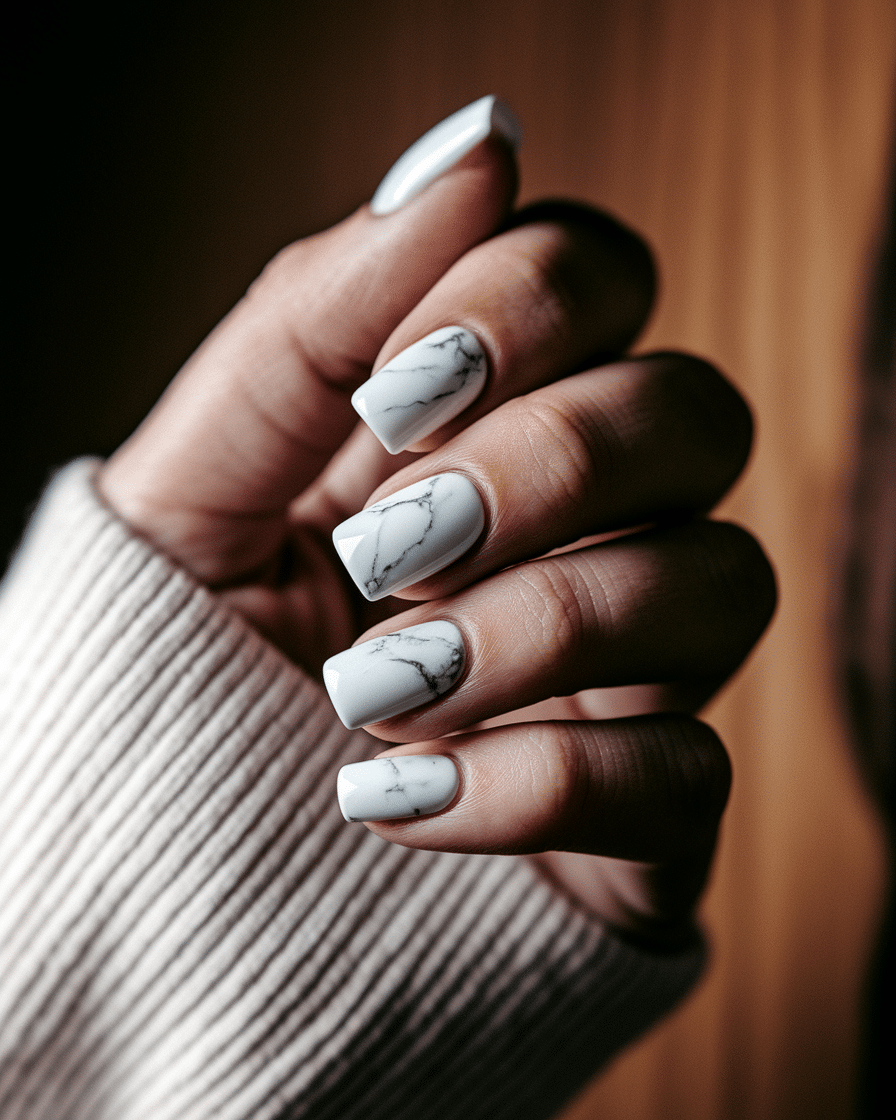 0007_2_a-close-up-photograph-captures-the-exqui_h0PH_FaLSPSO3-SEVuOnbw_kvuzEhjESsuWoybFlRgK3Q_cover Elegant White Acrylic Nail Designs That Elevate Any Look