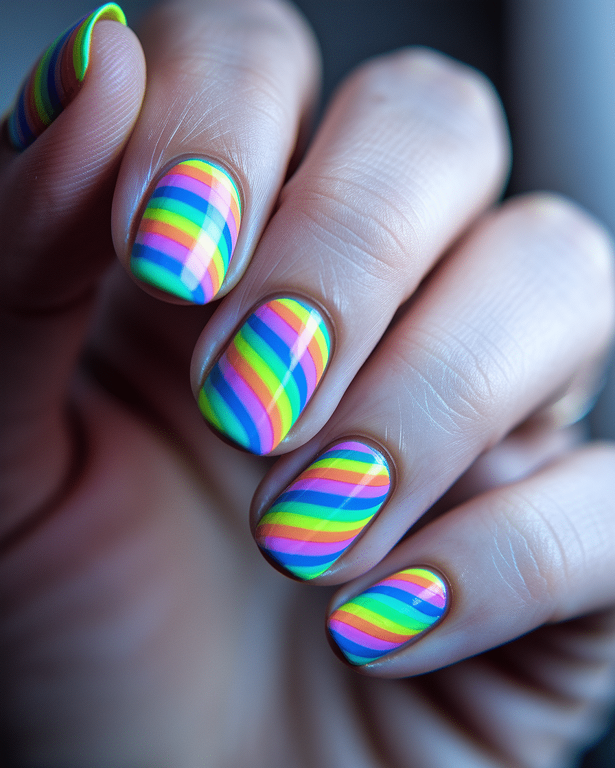 0007_2_a-close-up-photograph-captures-the-intri_2YJ9e_LKSgCpcM_PzfW2cg_-QbtF7CnS_qWry0hmqcmQw_cover Swirl Nail Designs That Will Instantly Elevate Your Manicure