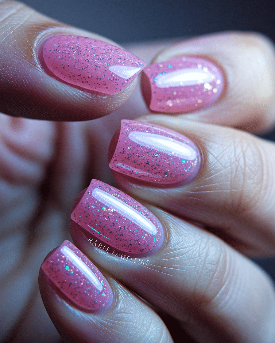 0007_2_a-close-up-photograph-captures-the-intri_4gBao54nTOKz8QBtI2PYUg_DujZx3_nRRuQ0uULgGYbZA_cover Stunning Nail Design Ideas to Elevate Your Next Salon Visit