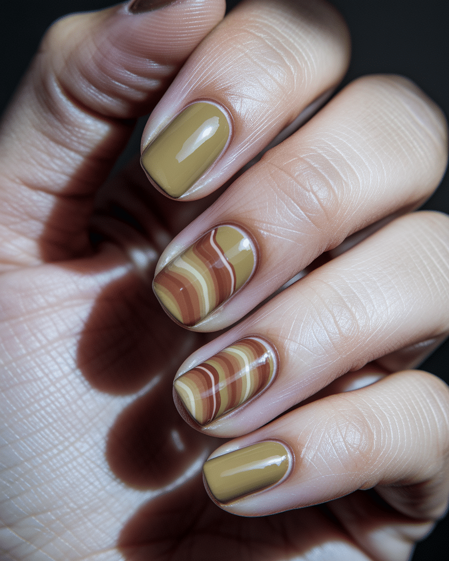 0007_2_a-close-up-photograph-captures-the-intri_4izXWx33Sh-_aRT86rzgfA_xxaR3NvBSyyrxzpKJw6gWg Tie-Dye Swirl Nail Designs That Are Trending Everywhere Right Now