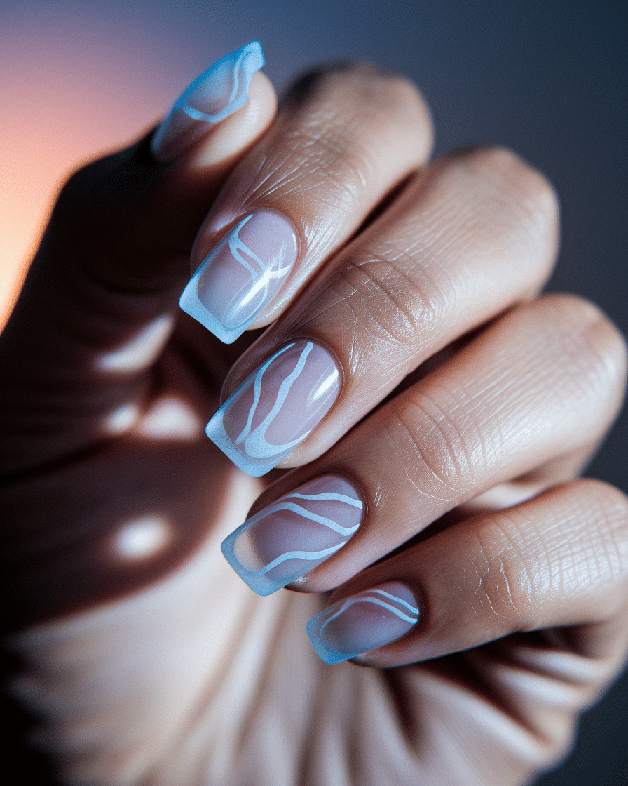0007_2_a-close-up-photograph-captures-the-intri_EzfdD3JTQi6apmUIpjKgAA_XHGKkAP8SVqSAz9oGFgpKQ Trending Frozen Nail Designs That Look Just Like Real Ice