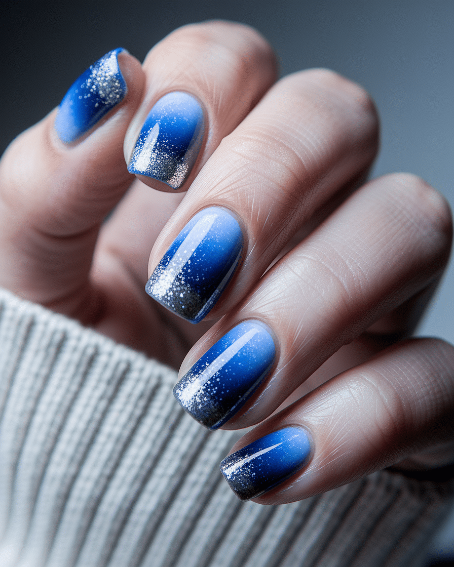 0007_2_a-close-up-photograph-captures-the-intri_F15-8ZdEQm2LLeQZELHioA_3nvkXFdMRu6e8XF16zzXDQ_cover Festive Nail Designs for Celebrating Independence Day in Style