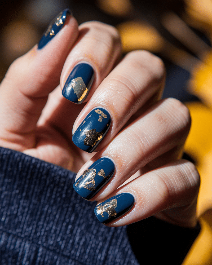 0007_2_a-close-up-photograph-captures-the-intri_UXef0cYUSZygNHH7IqFJKw_c8AxnaK6R9eCML25xGFM3A The Best Blue Nail Ideas to Refresh Your Manicure in Any Season