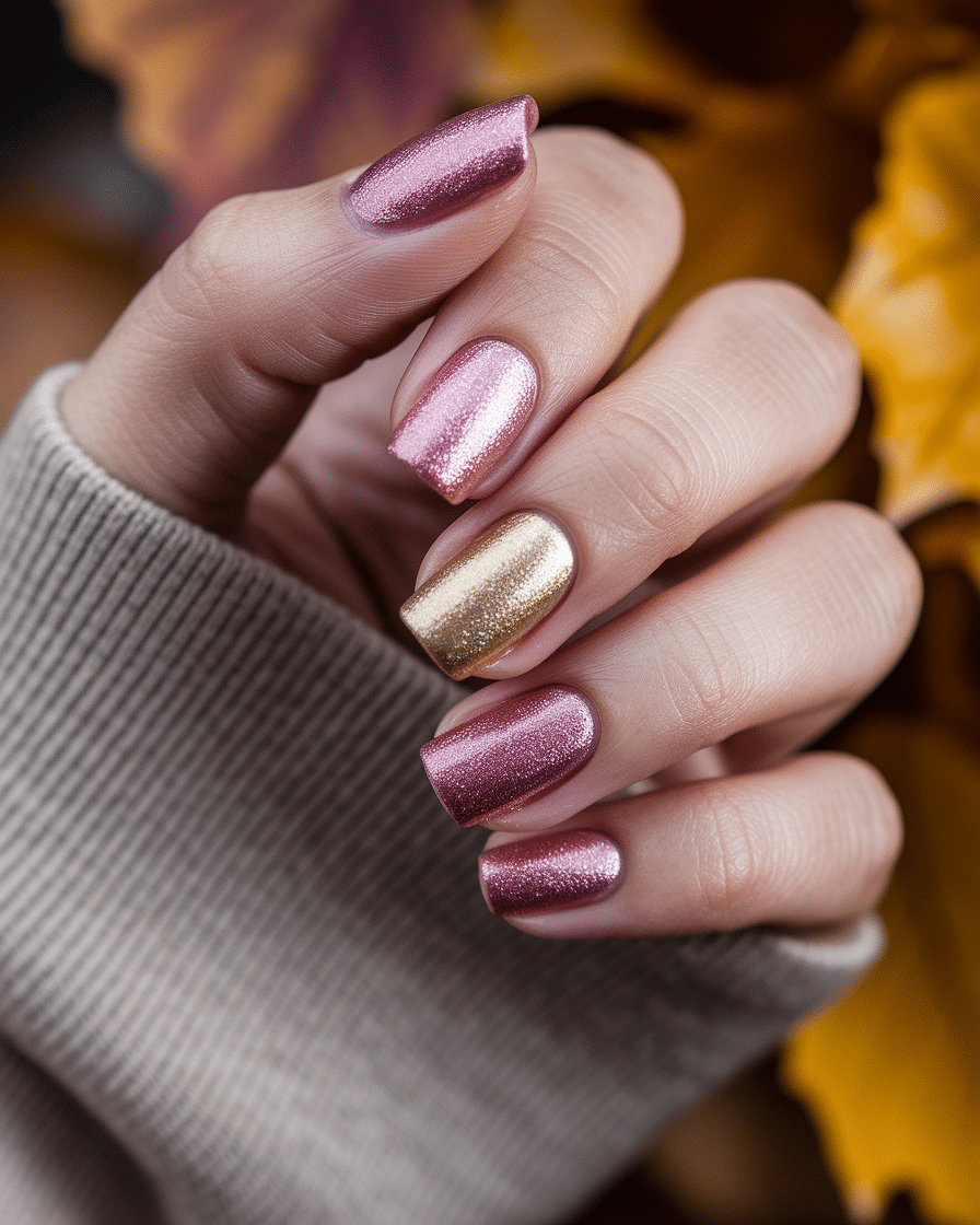 0007_2_a-close-up-photograph-captures-the-intri_VsP2YXD3SyKgHM95DDfEig_6d4DwtYpS02sUG1nXD5X3w_cover Elegant Nail Designs with Glitter Ombre for a Timeless Look