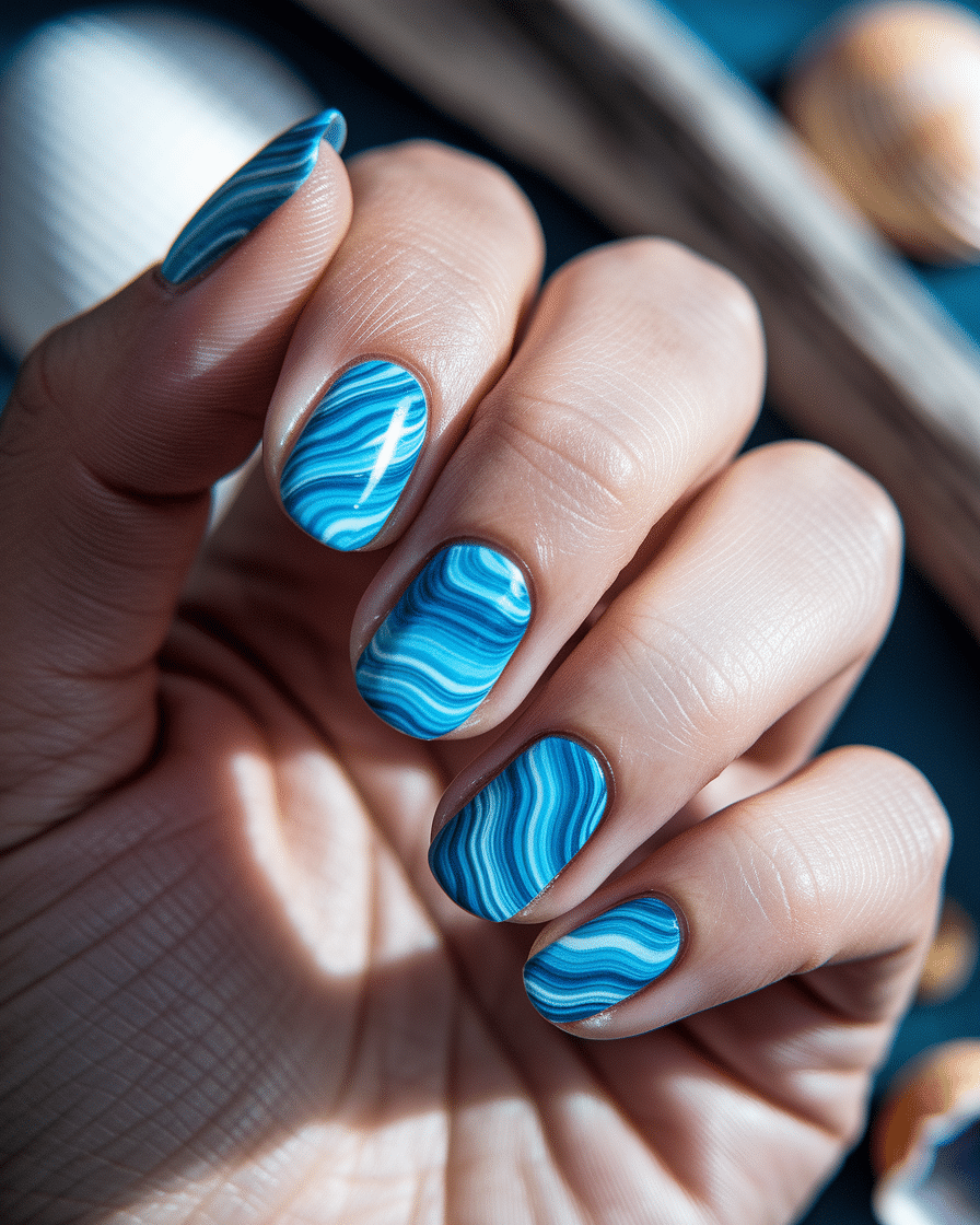 0007_2_a-close-up-photograph-captures-the-intri_ZZhPnoLkQTShGN7_pvf7hA_i6YnD8HqRBKyu-IeTH6I5A Best Summer Nail Designs for a Fun and Relaxing Vacation Look