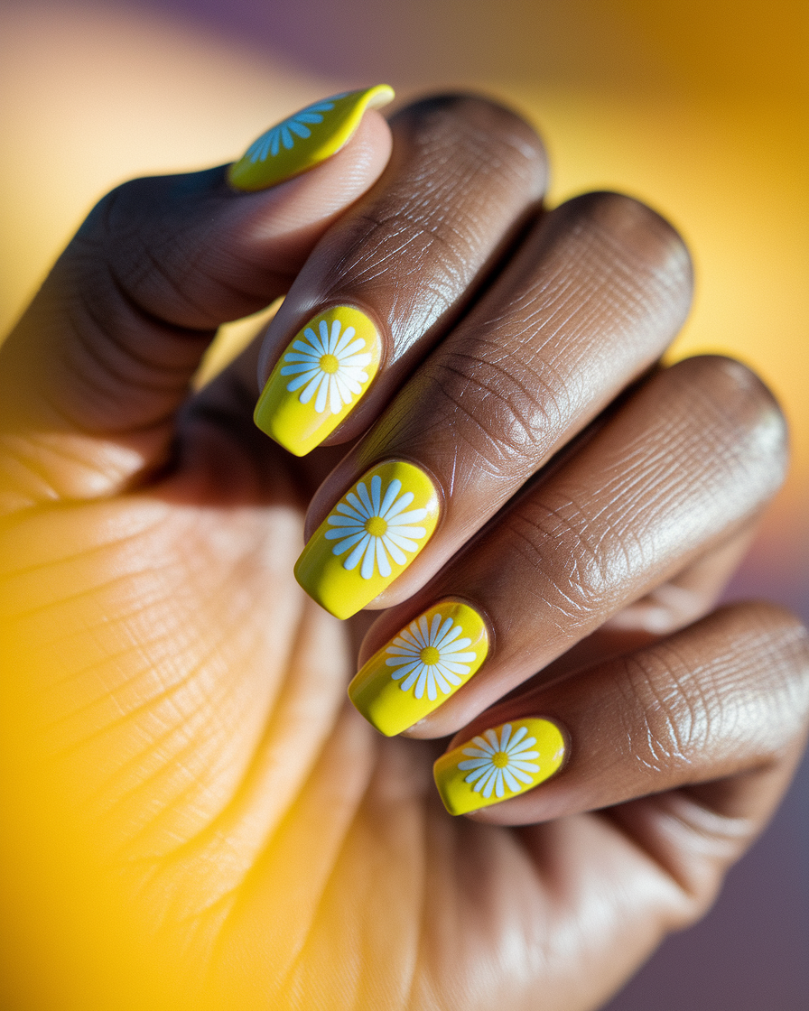 0007_2_a-close-up-photograph-captures-the-intri_h3A1LY8KT0W2lMX3irKQTQ_VnfrMgy7ST-Sd7cAFQhyOg_cover Best Summer Nail Designs to Try for a Fresh and Stylish Manicure