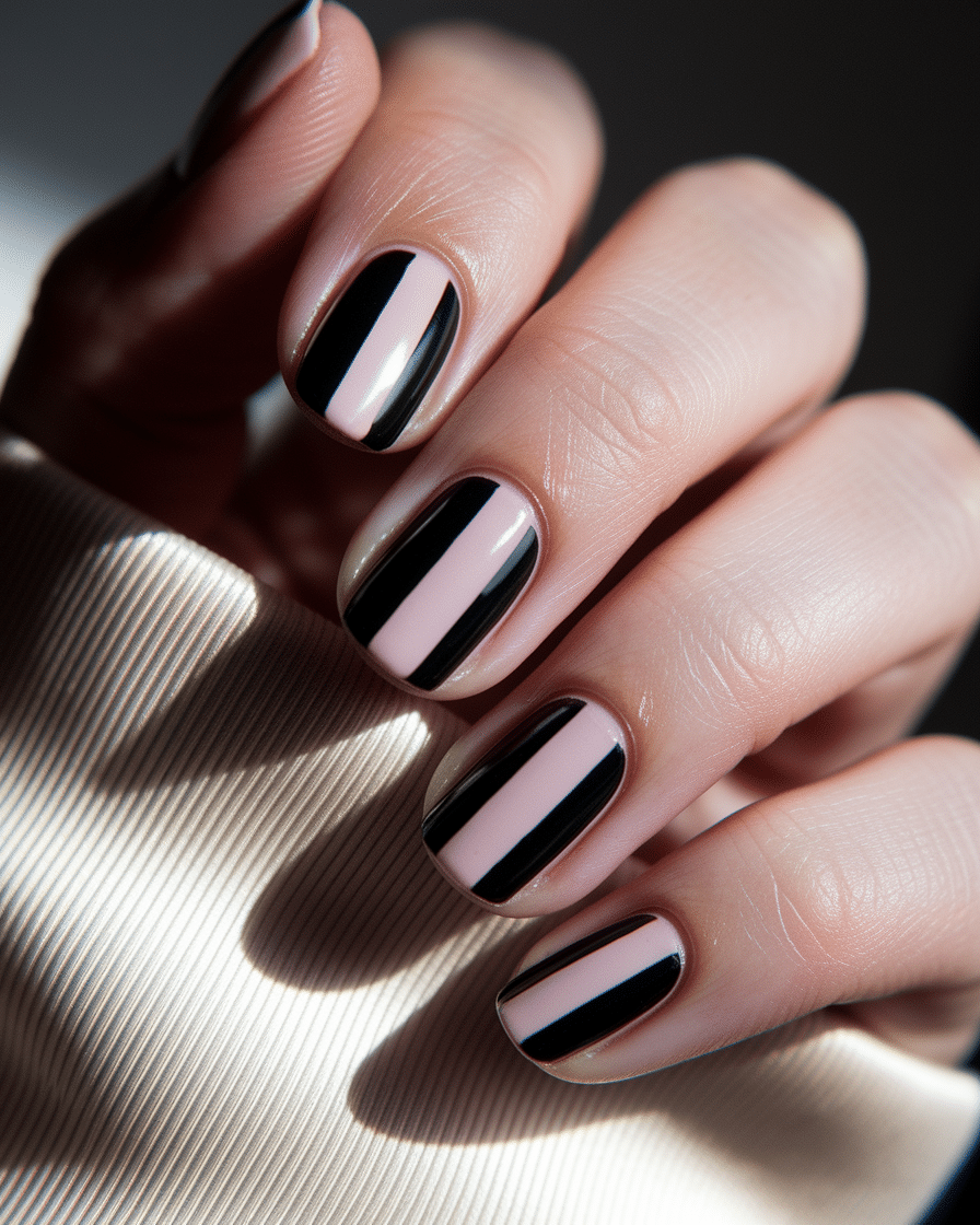 0007_2_a-close-up-photograph-captures-the-intri_le4_q7iLSVeeKcQ2doJMug_fuKzMuSfR4OhON7bKk3_OQ_cover Elegant Nail Design Trends: Exploring the Matte and Glossy Black Contrast