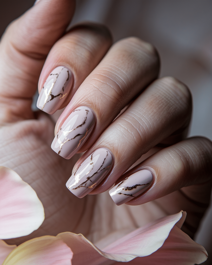0007_2_a-close-up-photograph-captures-the-stunn_O_fjjRe9RTehUcXRXs0gIQ_zgPhrHUaS26_lFRwao-aSw_cover Nail Design Trends That Are Defining the Season's Style
