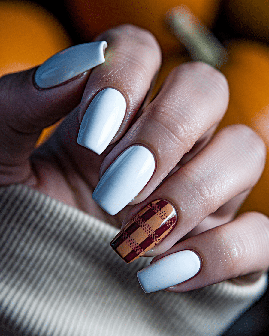 0007_2_a-close-up-photograph-captures-the-stunn_ciW-lIcESQCXdiRMLRxz1g_cQmBhfuxR5qoLtPMThiIhg Elegant White Nail Ideas for Fall That Are Chic and Timeless