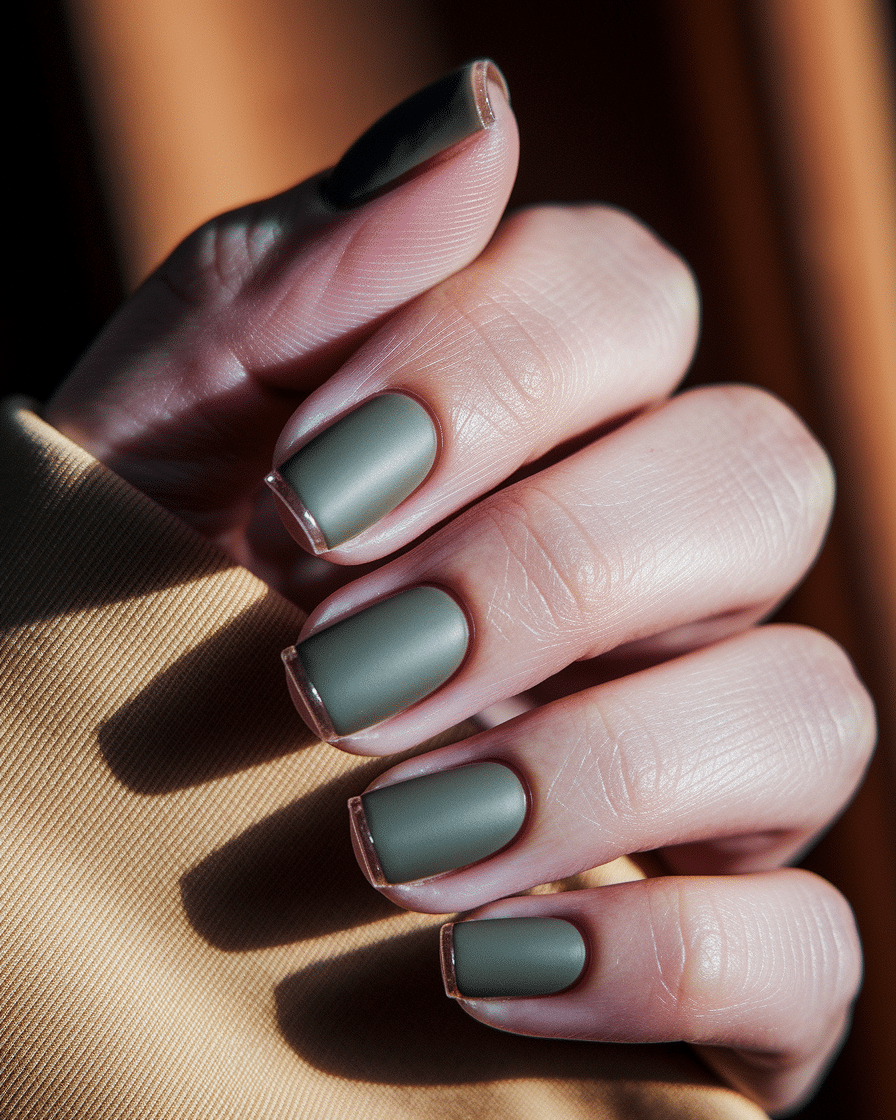 0007_2_a-close-up-photograph-of-a-beautiful-han_Zvp8K-kvQqundi-yu9BJYw_gT4MbU5cTJ2WsjBv7lw7XA Elegant Nude Nail Designs with a Modern Glossy Twist