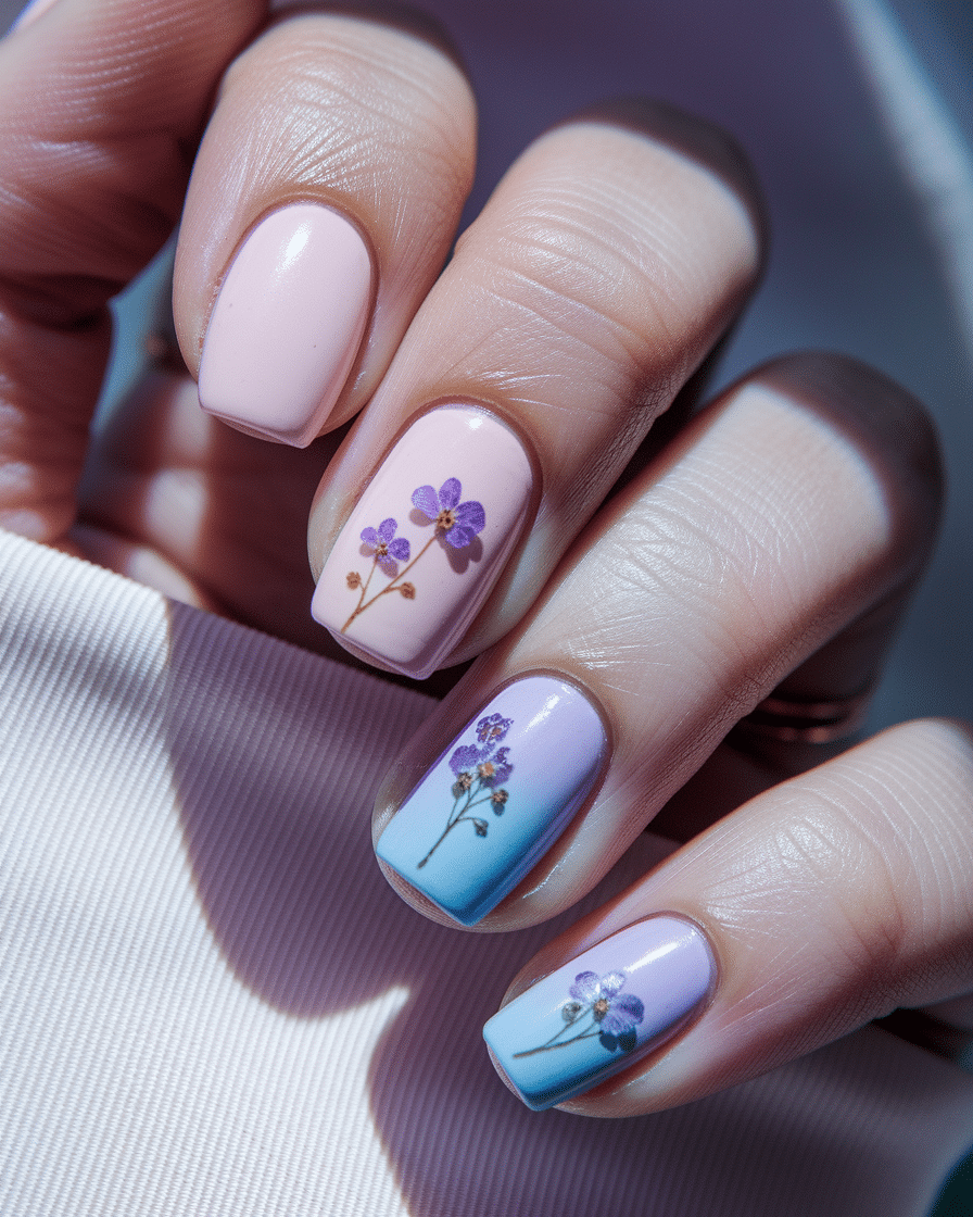 0007_2_a-close-up-photograph-of-a-hand-with-nai_b0ng7MORSI-8x_3esz_MSw_KamhCIU2TOOi-Tzvjs7dHg_cover Elegant Nail Art Ideas with Real Flowers: The Beauty of Pressed Floral Designs