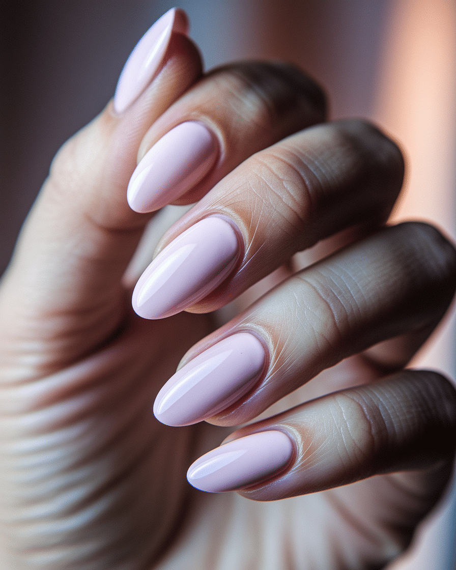 0007_2_a-close-up-photograph-of-a-hand-with-per_8LnPa2KXSAinsbkfCkzgHQ_uFGsmPy5SVGHPiUm6x-Yig Elegant Almond Nail Designs for Every Occasion