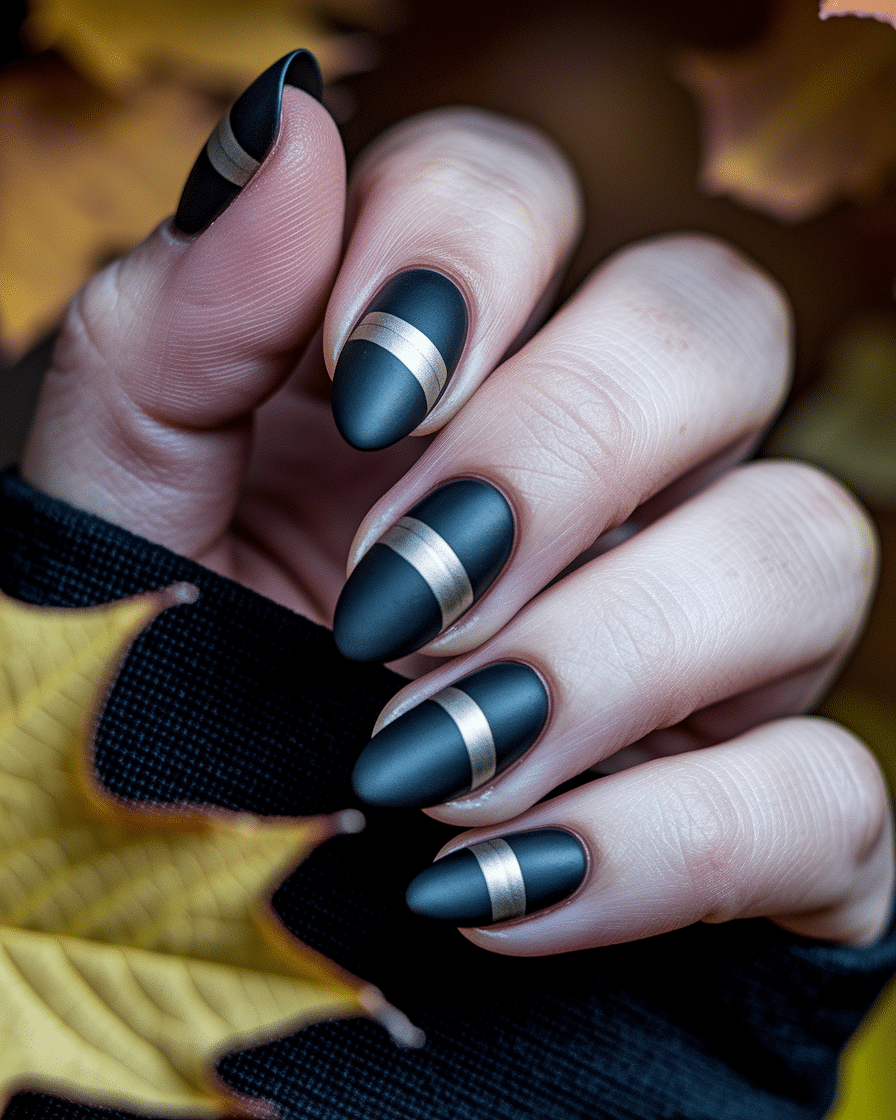 0007_2_close-up-of-a-hand-with-perfectly-manicu_XzLMzmQnTXGUvZ8ZBIY4AQ_kgc9NL_0R82kAr1ByZalyg Elegant and Modern Black Nail Designs for a Timeless Manicure