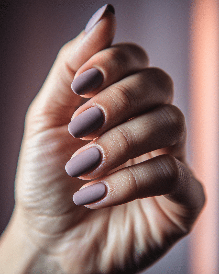 0007_2_in-a-close-up-photograph-a-hand-with-per_V7LPIcCkS62d1o-HB6__tQ_uDIFlFGkQRSTJUj7SHglaQ Timeless Nail Designs for Short Nails That Elevate Your Everyday Style