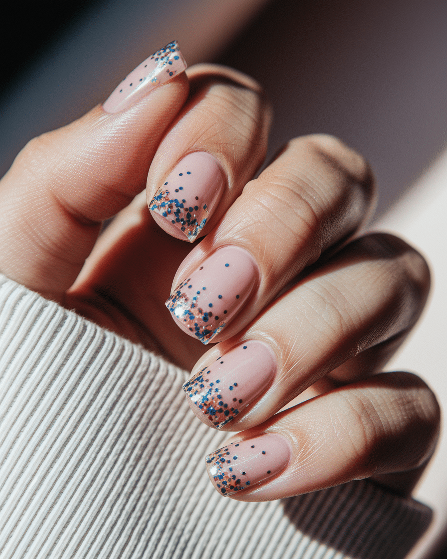 0007_3_a-close-up-photograph-captures-a-beautif_dBp4aXbVTZ6F3VcvccMqUg_sd8vJnjkSgSlxDLaya2hAw The Best Graduation Nail Ideas to Celebrate Your Milestone in Style