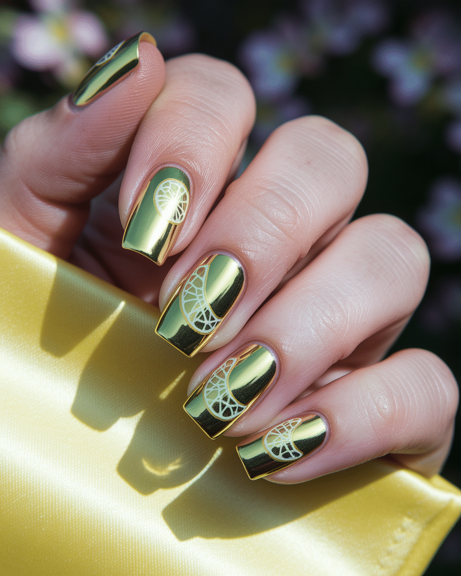 0007_3_a-close-up-photograph-captures-a-beautif_i-fZ3yQzRsqSNzwjM-D6Rg_6YPrMhFwR2eWbLj86FynqQ Trendy Summer Nail Designs That Will Be Everywhere in 2025