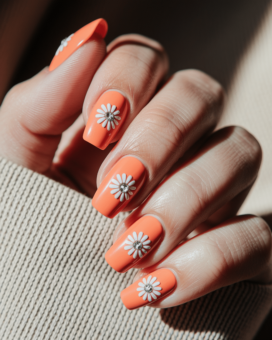0007_3_a-close-up-photograph-captures-a-beautif_x-5oivE_S_OfEWZS16F46g_SOEc7omjRXqsA--NTobFkQ_cover Floral French Tip Nail Designs That Blend Elegance and Playful Color