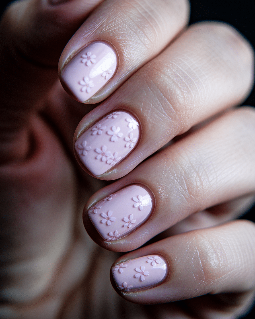 0007_3_a-close-up-photograph-captures-a-hand-wi_D2R44-XhQyyE4NVuv_WVvQ_rgLk6AsVT9ybOQxHlDrKHQ_cover Cherry Nail Designs That Will Instantly Elevate Your Summer Manicure