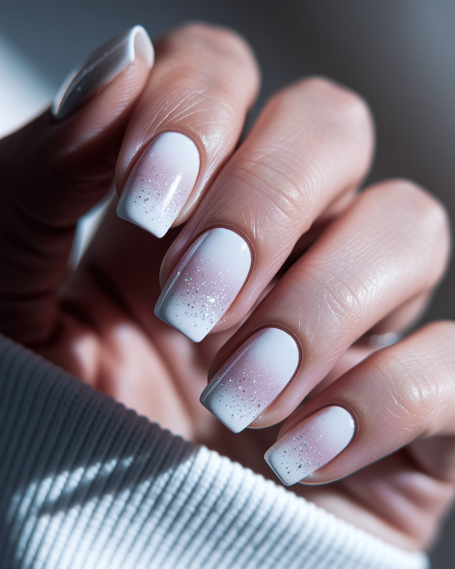 0007_3_a-close-up-photograph-captures-the-delic_QhTMZTDaQQSezh0TPUFpFA_CH002HWvSWCUg_Brn22HqQ_cover Elegant Nail Designs That Showcase Personality and Style