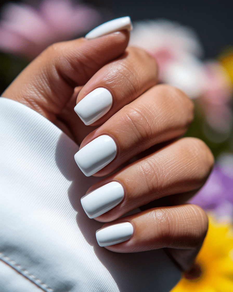 0007_3_a-close-up-photograph-captures-the-elega_rWChYwsdQ7mv7LR3D50WOA_y0gpmfc_QOKWAGNUZLdNhw_cover Effortless Summer Nail Designs That Are Perfect for Everyday Sunshine