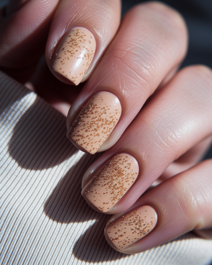 0007_3_a-close-up-photograph-captures-the-intri_PN1dEP5HRv2jUUjLUVjYRQ_9ftpUGAYRFGUjqpnZk625g Best Beach-Inspired Nail Designs for a Trendy and Relaxed Summer Look