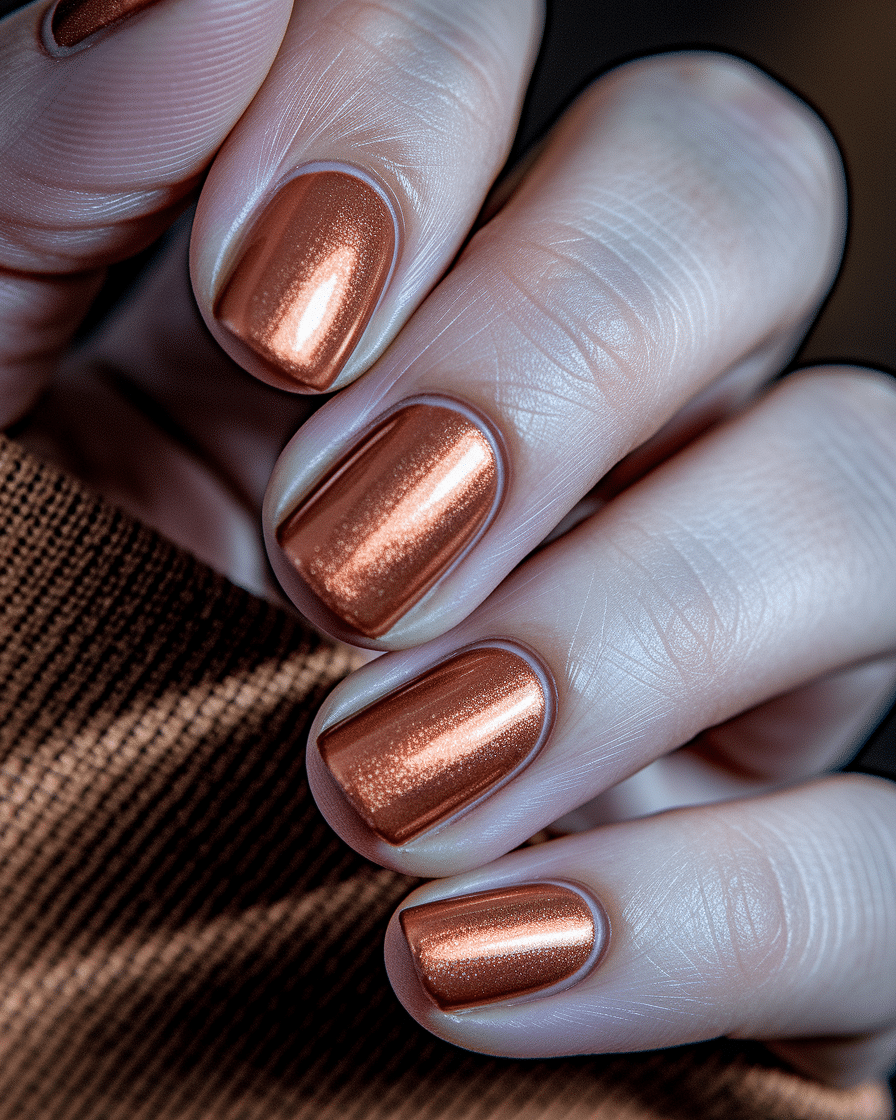 0007_3_a-close-up-photograph-captures-the-intri_QiUSe_H3TVKv7i5_rhiIKw_sjXATiMORSKP0mnzcoKWeg Best Fall Gel Nail Colors for a Stylish Seasonal Manicure