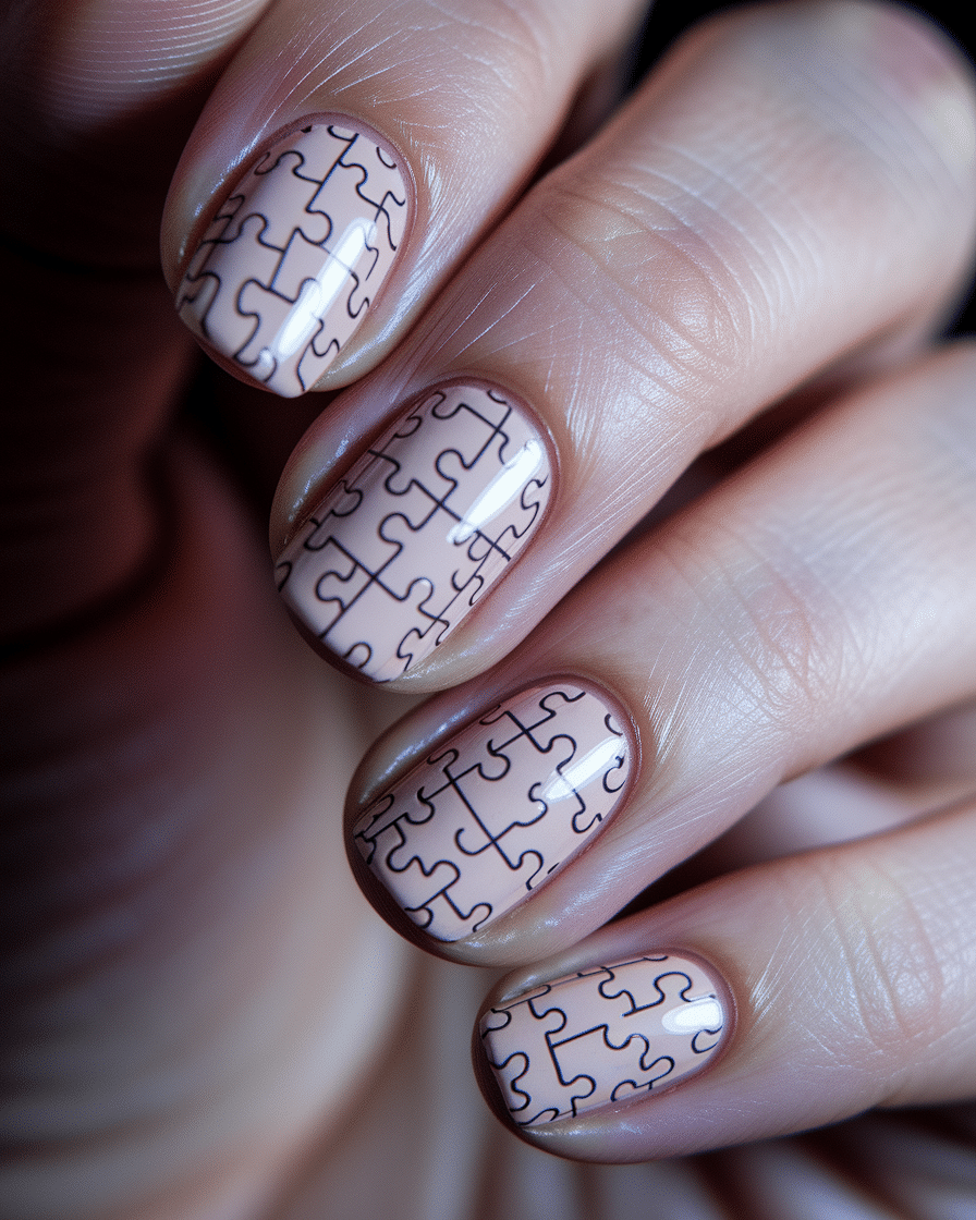 0007_3_a-close-up-photograph-captures-the-intri_XNRSOx_kTJ-KH-3oFHUijg_5AVFO8I8Rw-01FukjoX1tQ_cover Unique Nail Art Designs That Make a Statement