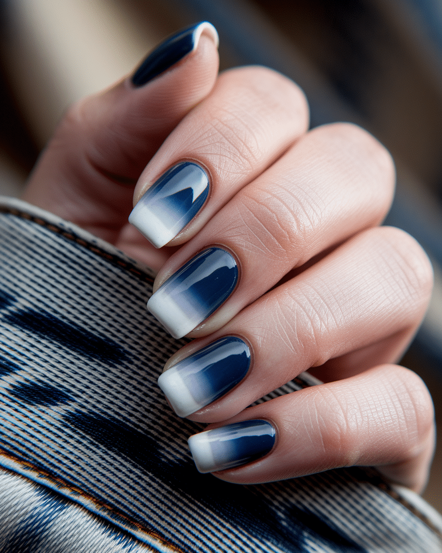 0007_3_a-close-up-photograph-captures-the-intri_ZuveMRc9QNOwHAzWiyG50A_x8Cw_c0zTiqmUcEIIbkyOw_cover Trendy Blue Nail Designs Inspired by Denim Fashion