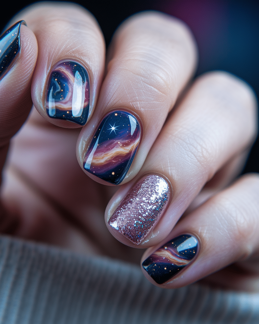 0007_3_a-close-up-photograph-captures-the-intri_bXDALPHtRbOfH1KYqn_36g_EttL7k_AQ-604V7Q_7UxCg Creative Nail Design Ideas for a Unique and Personalized Manicure