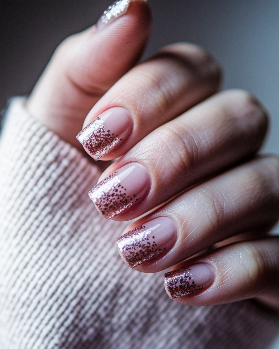 0007_3_a-close-up-photograph-captures-the-stunn_ohbA7T5mQI25_lM-XvBdyQ_Dckcu9-7QnWZpdFirSKrwA Elegant Nail Trends That Redefine the Classic French Manicure