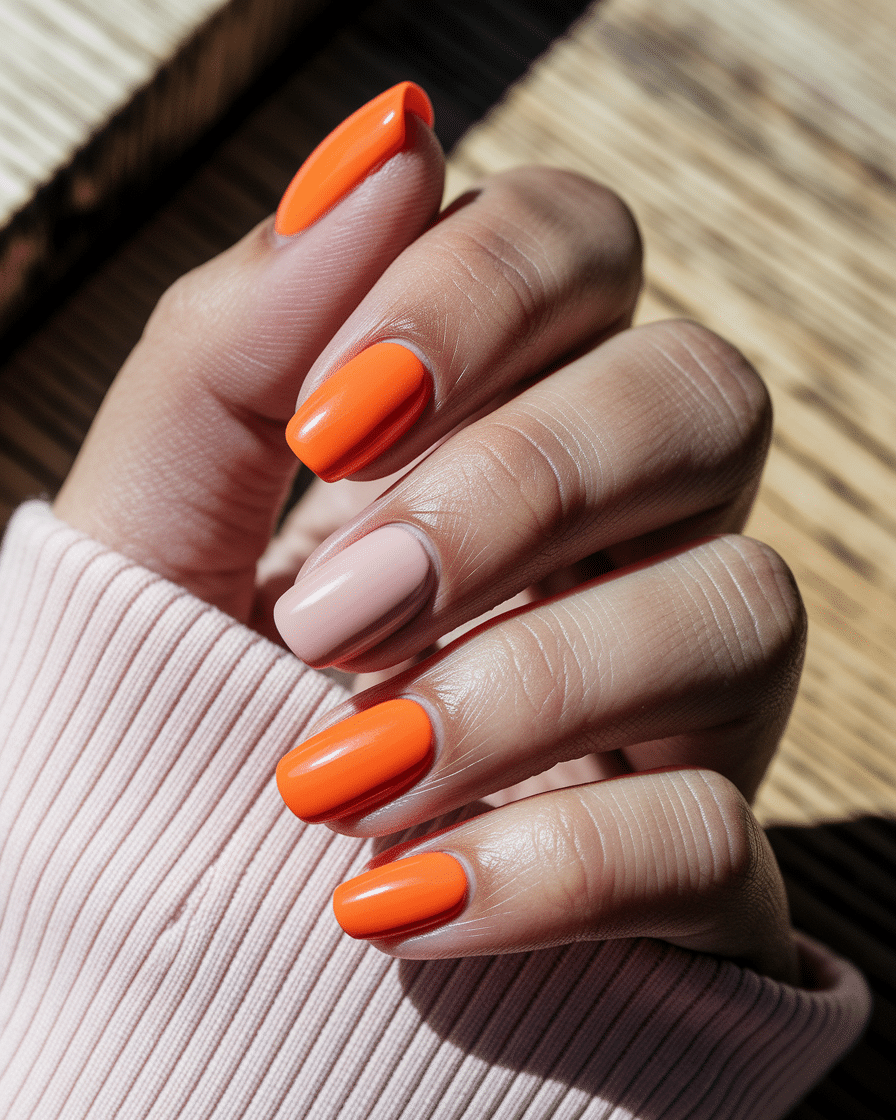0007_3_a-close-up-photograph-of-a-beautiful-han_cbVOXdHwTfKR5FDfdSz9YQ_qm_RJQjxQqmfgftC0NZVKA Neon Aura Nail Designs That Will Make Your Manicure Stand Out