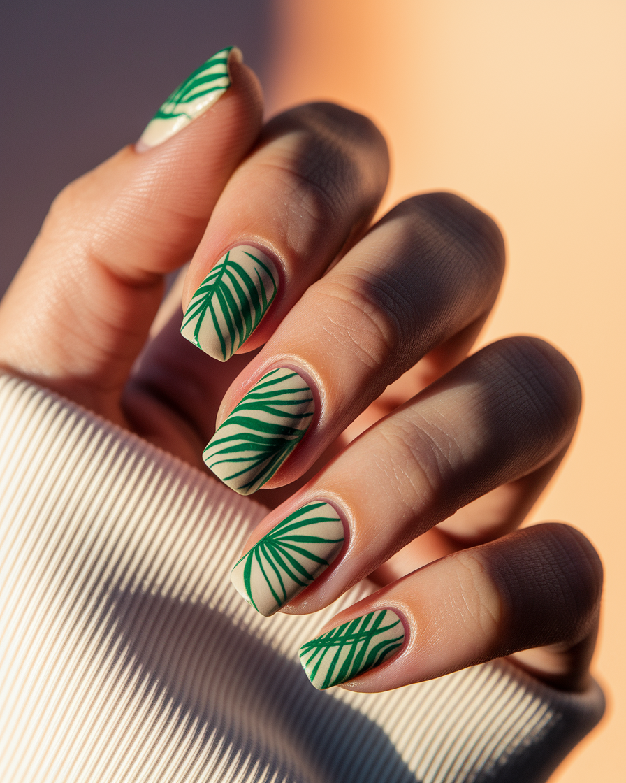 0007_3_a-close-up-photograph-of-a-beautiful-han_dFFsONl4QLqfLV_fXuA1EQ_X_teHXezQBSI1gkvpu358Q_cover Cute and Colorful Nail Designs Perfect for a Fun Summer Look
