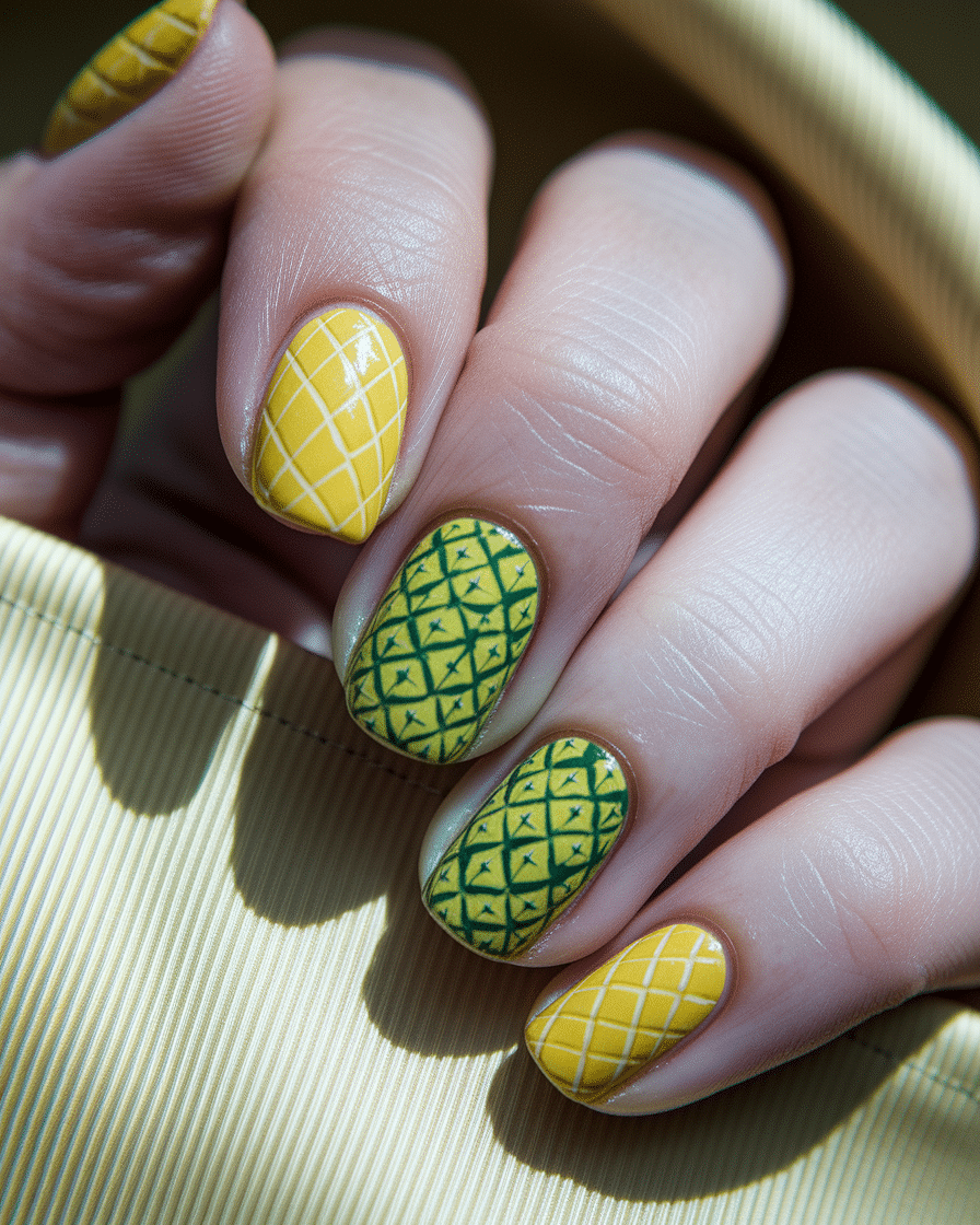 0007_3_a-close-up-photograph-of-a-beautiful-han_ikkVbV3uTRqamtblb_Tc_w_p97U-yLhQbe0IE6GyZee-w Radiant Summer Nail Colors That Add Warmth and Style to Your Look