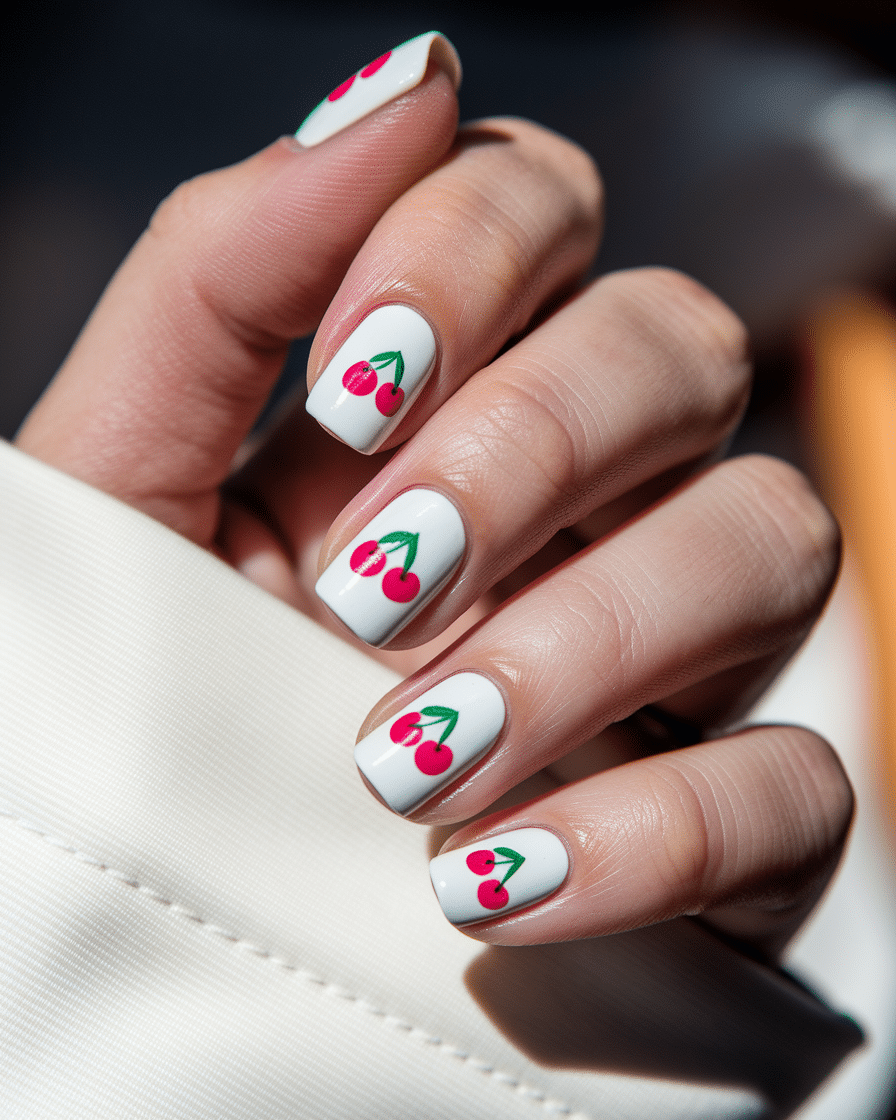 0007_3_a-close-up-photograph-of-a-delicate-hand_nQSerHvSRbW_JtBn3LWq0A_nbgpIk0jTsajppVrvvXQvw Fresh Fruit-Inspired Nail Designs Perfect for Summer Manicures