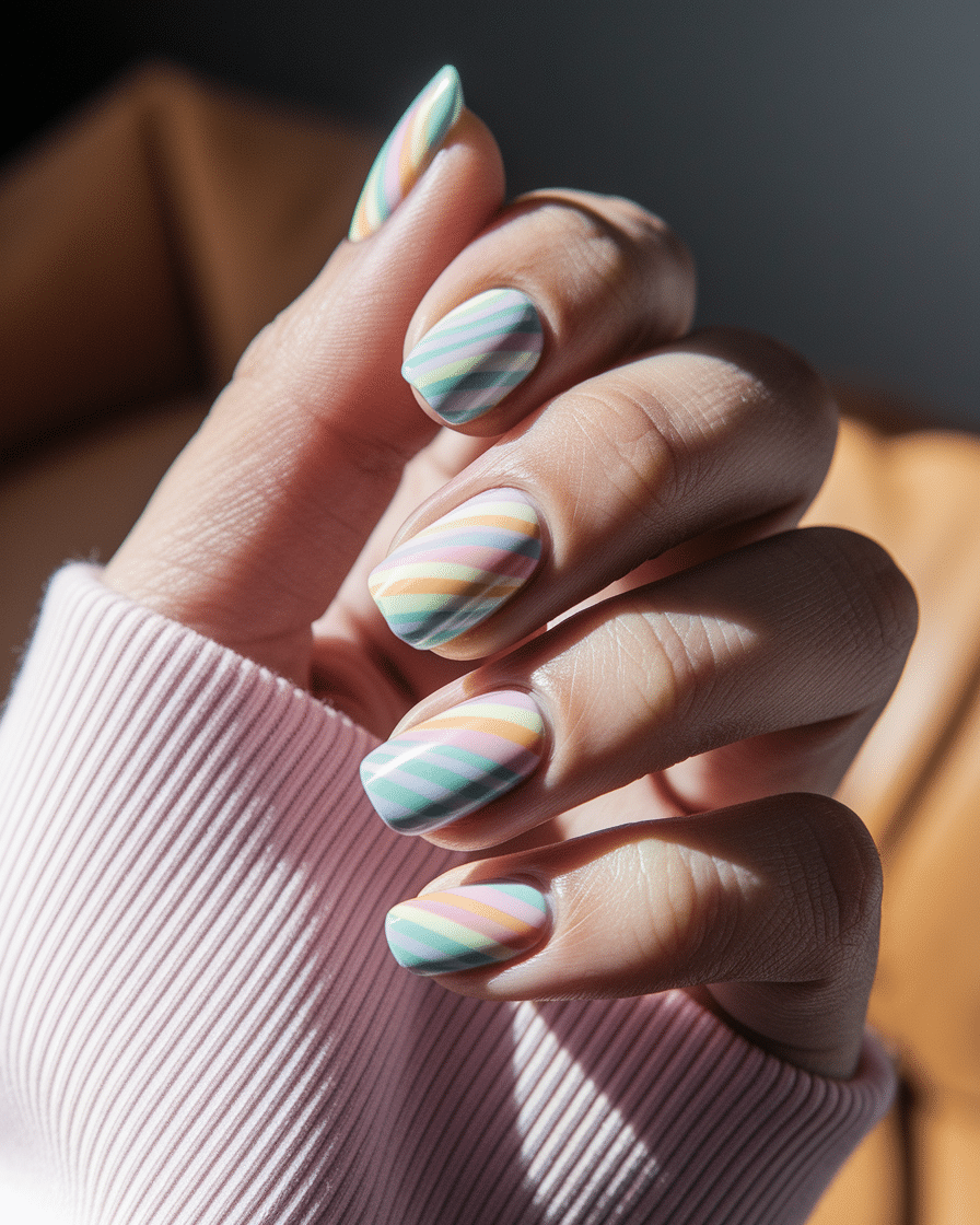 0007_3_a-close-up-photograph-of-a-graceful-hand_fJ-qydfURNa-q6aycqhIKA_kwiMSQsCScmLCaVKEeyIRg_cover Fresh Gel Nail Ideas Perfect for Springtime Manicures