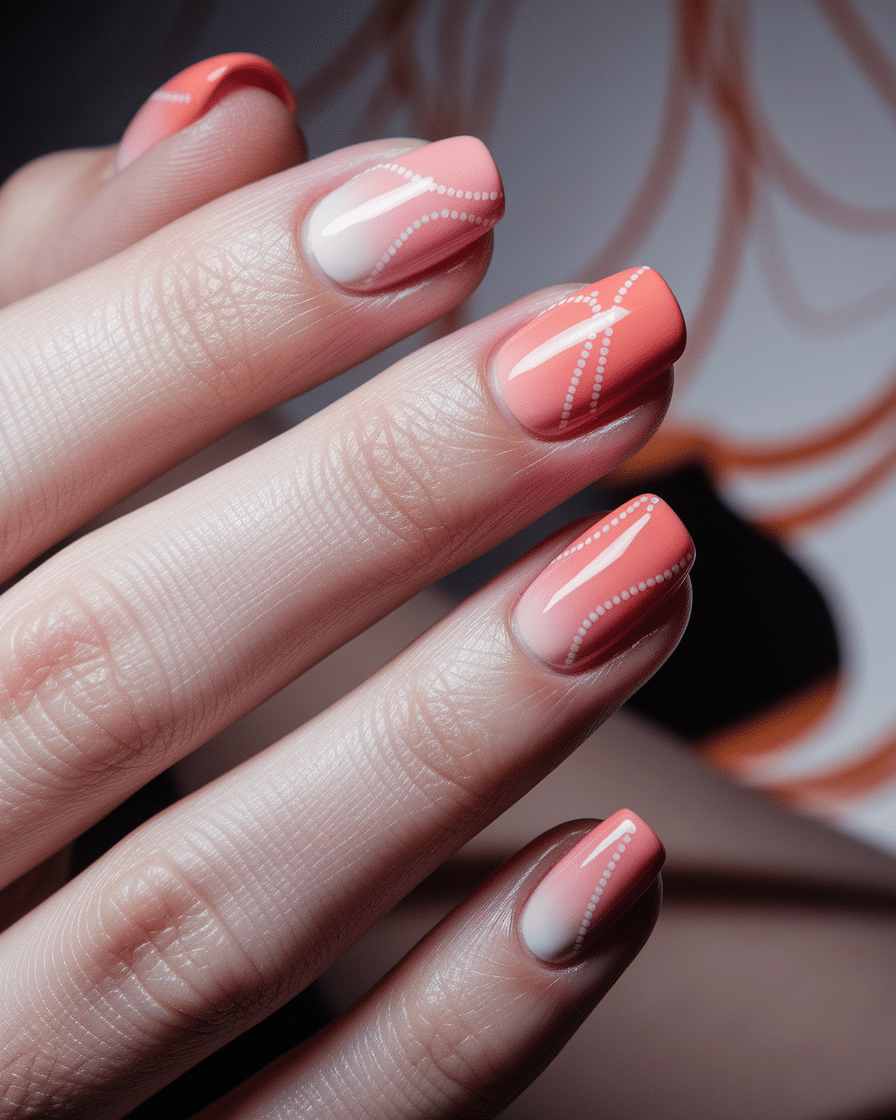 0007_3_a-close-up-photograph-of-a-graceful-hand_uYKK7wN2QF-fpvyHORrxMw_RJKjYsxhQHC0klJvuJ3k0g_cover Abstract Swirl Nail Designs That Are Taking Over Nail Trends in 2025