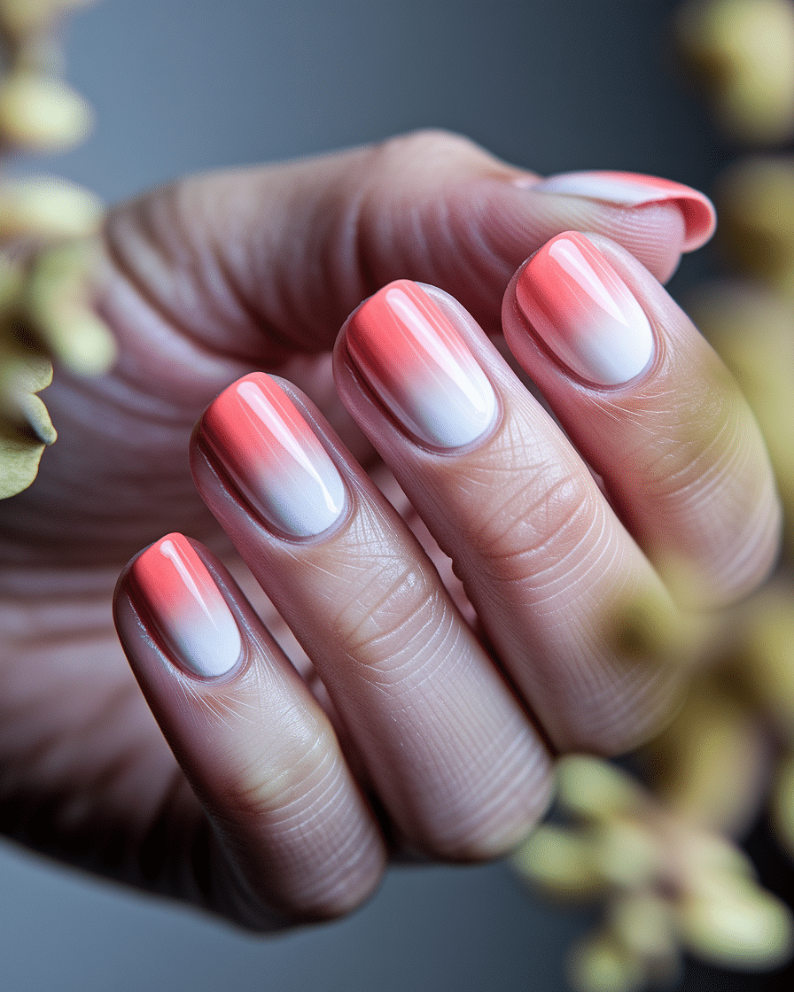 0007_3_a-close-up-photograph-of-a-hand-with-nai_wYEeT-IrTrmKFXAw45TL0g_VZX81l2MSuG_DOMGqd8iMw The Best Peach Nail Designs to Brighten Up Your Summer Look