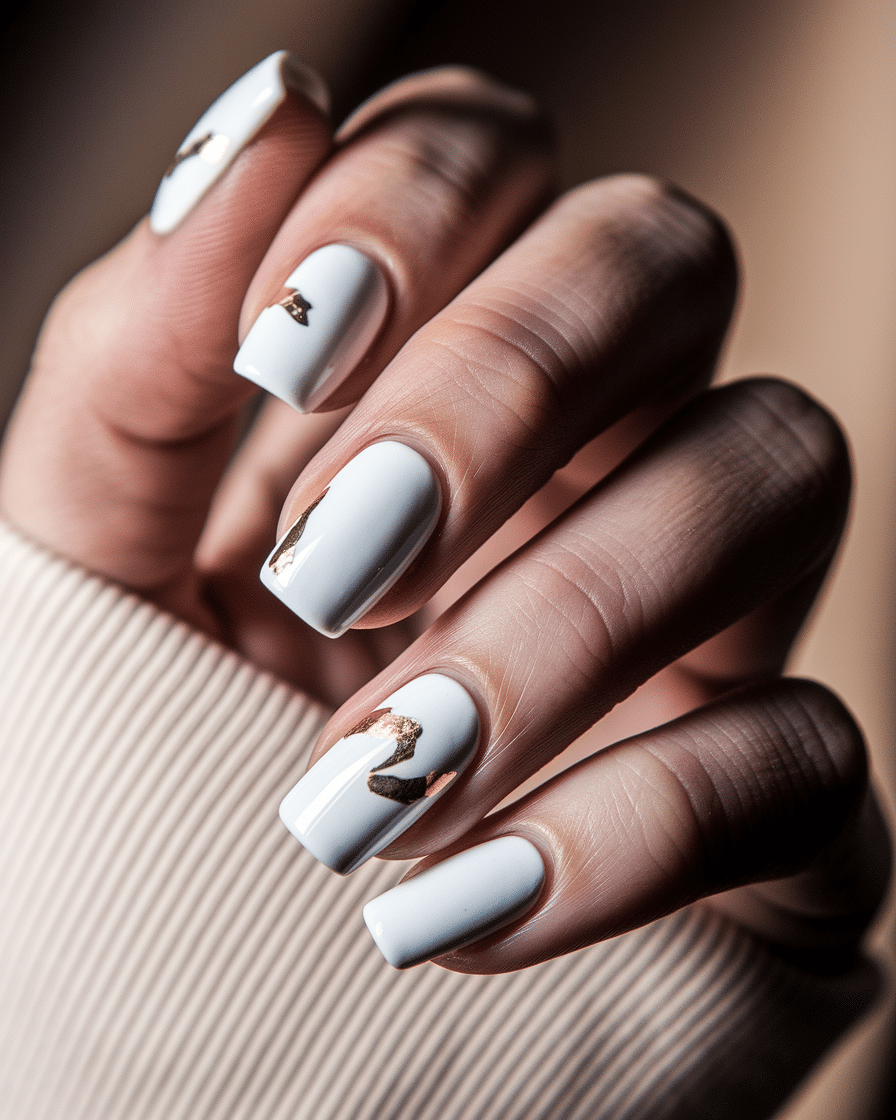 0007_3_a-close-up-photograph-of-a-hand-with-per_g9u8pp-PRS-sCVz6vkpzsg_YtrF1xRQSOecNiF6Ruym6g Elegant White Nail Designs That Never Go Out of Style