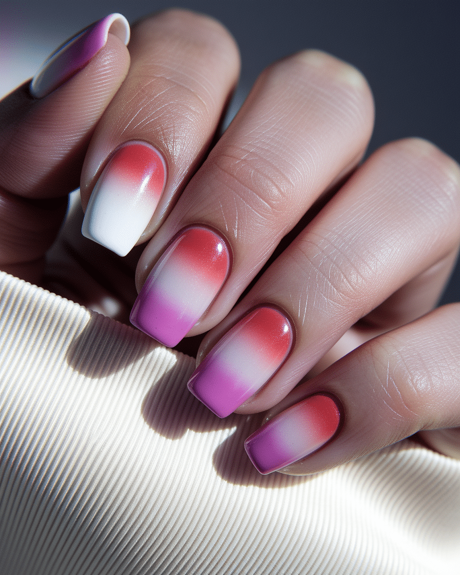 0007_3_in-a-soft-warmly-lit-photograph-a-close-_ZRd_mOJcTTWFX90Qq6jCtw_sHppicb7Riaq9yehkIgZXg_cover Soft Pink Nail Ideas for a Glossy and Feminine Manicure Look